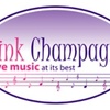 PinkChampagne1 image